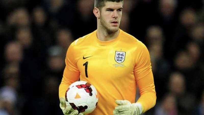 33E7B58D-F5B7-4054-9E4D-B277F8879340