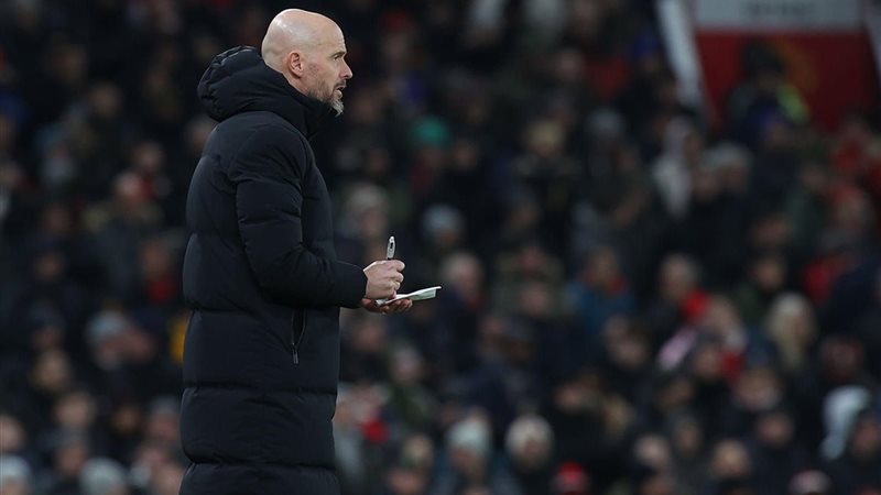 B086F51E-ED4A-4974-9013-FF6B62976704