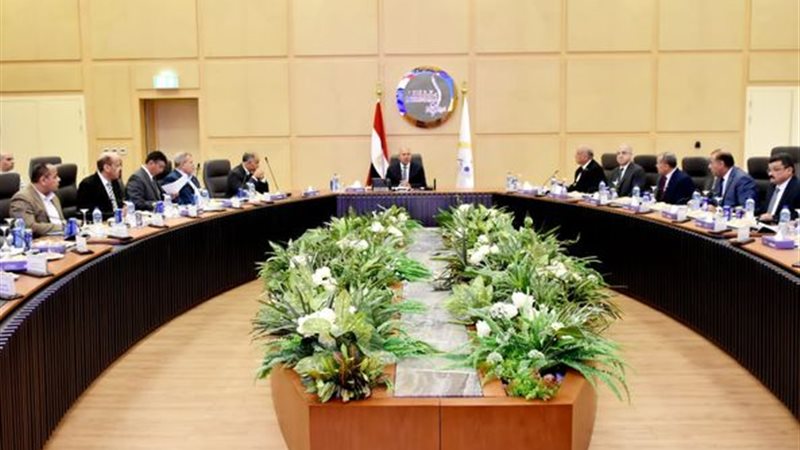 440419187_929543779216043_1833351796441382884_n||438299978_