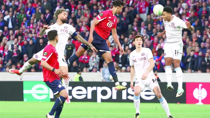 elbashayer-2024-05-02_447892