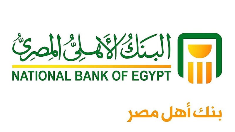 ٢٠٢٢٠٣١٥_١٠٤٣٠٤