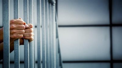 ضبط المتهمين بغسل 40 مليون جنيه حصيلة الاتجار في المخدرات