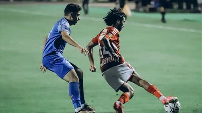 اليوم من أجل مواصلة الصدارة.. الأهلي يواجه شباب بلوزداد