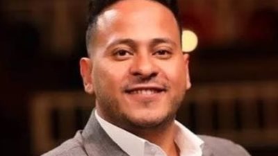 كريم عفيفي ينضم لأبطال فيلم 