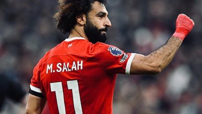 كريستال بالاس يستضيف وصيف الدوري ليفربول غداً