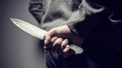 وصلة هزار تُنهي حياة شاب على يد صديقه في بولاق الدكرور