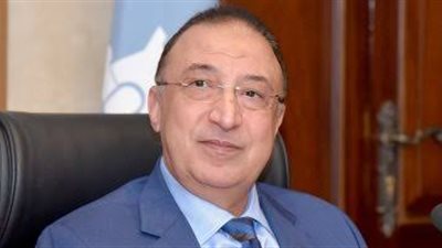 محافظ الإسكندرية: تخصيص 15 مليون جنية لرصف 3 شوارع رئيسية بالمدينة