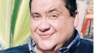 ذكرى رحيل علاء ولى الدين.. رحلة قصيرة ونجومية خالدة