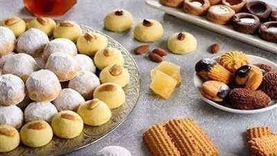 التموين: طرح 