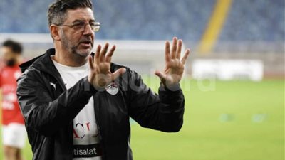 عرض ضخم: فيتوريا يتلقى عرضًا بخمسة أضعاف راتبه مع المنتخب