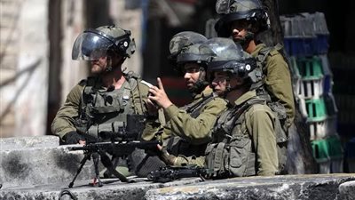 الإعلام العبري يكشف عدد الجنود المصابين بالعمى والإعاقة بسبب الحرب
