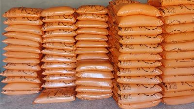 تراجع ملحوظ في أسعار مختلف الأسمدة الزراعية اليوم