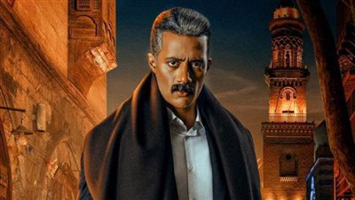 السباق الرمضاني 2024.. محمد رمضان ينسحب بـ 