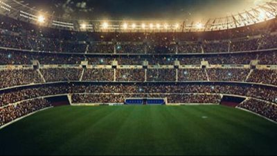 الإسماعيلي ضد الداخلية| جدول مباريات الدوري الممتاز وأهم لقاءات اليوم