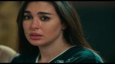 مقتل شديد والقبض على وهدان في الحلقة الثالثة من 