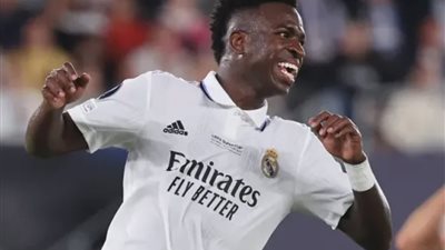 نجم ريال مدريد يفوز بجائزة لاعب الشهر للمرة الثالثة هذا الموسم