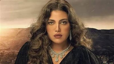 ريهام حجاج تجدد تضامنها مع القضية الفلسطينية