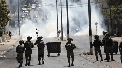 الاحتلال الإسرائيلي: نفذنا عملية رفح ولن نفوت أي فرصة لإعادة المحتجزين