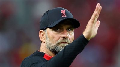 في ليلة خاصة.. ليفربول تسدل الستار عن حفل وداع كلوب