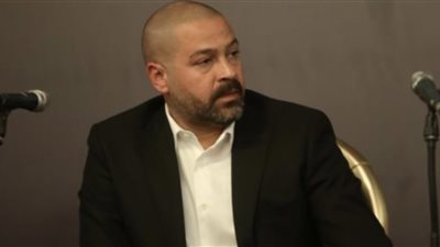 دياب يوضح موقفه من تصريحات حسين بشأن نهاية الدوري في الوقت المناسب