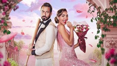 الإعلام الكويتية تقاضي محمود بوشهري بسبب 