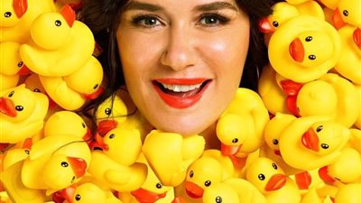 بعد أسبوع من عرضه في السعودية...