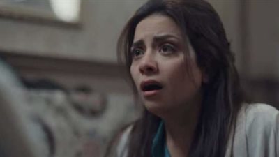 صراع زمزم مع مرض السرطان في 