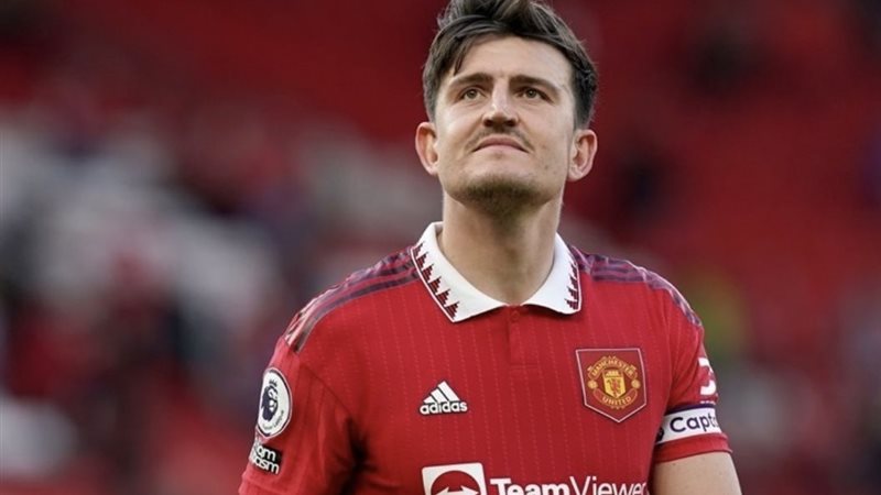 14D946AB-A810-49D3-8CA4-DB496F270CA6