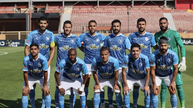 C485DF2B-B074-49C5-8281-8800F0A55935