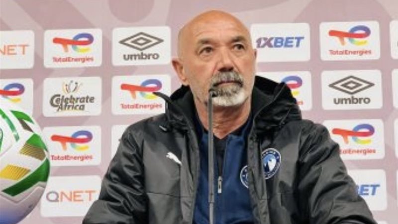 89CC2801-A4F9-4DA7-8CA7-8CF9E47C5EAE