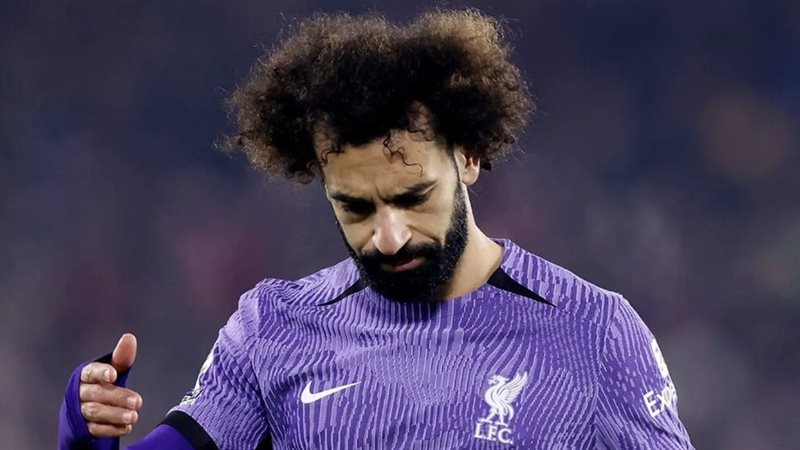 7153D097-F2B7-484B-85CB-729973D5930F