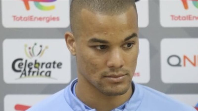 C0519DD8-ADA9-4F48-9C63-4BB5228F7222