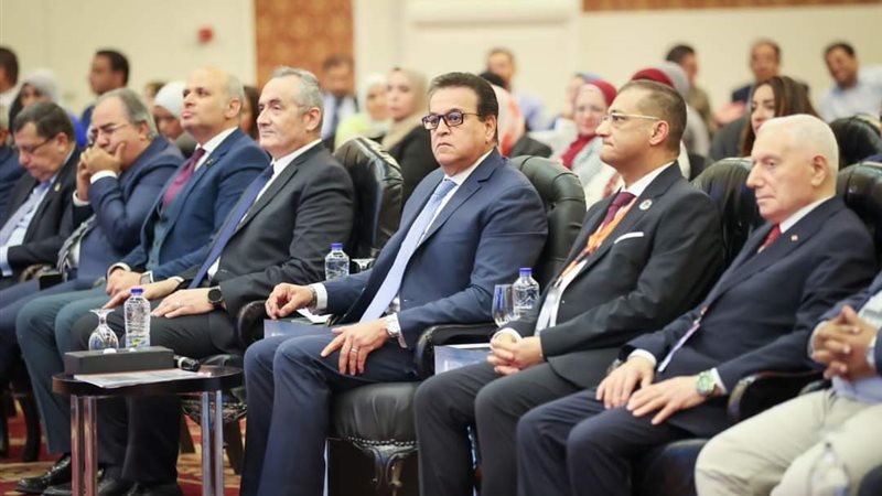 ||عبد الغفار