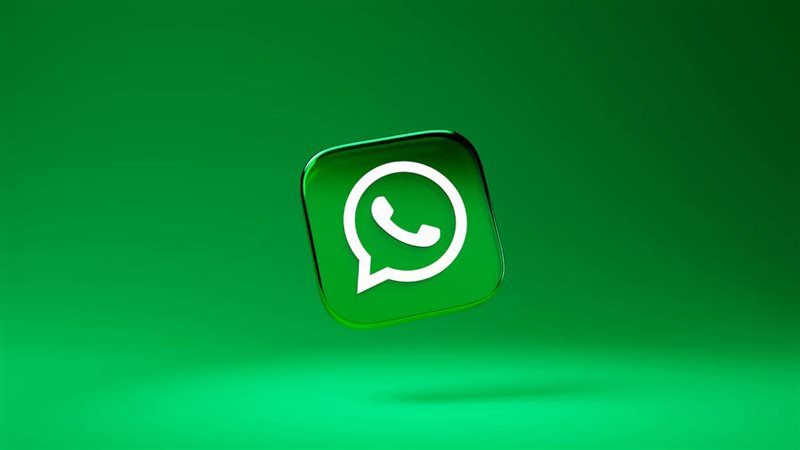 whatsapp-logo