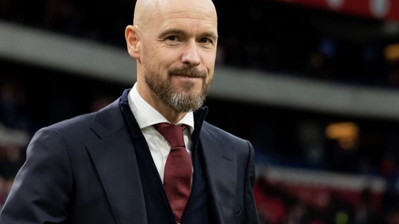 6AFC01B3-194B-40CE-9740-DED5A69E3CFE