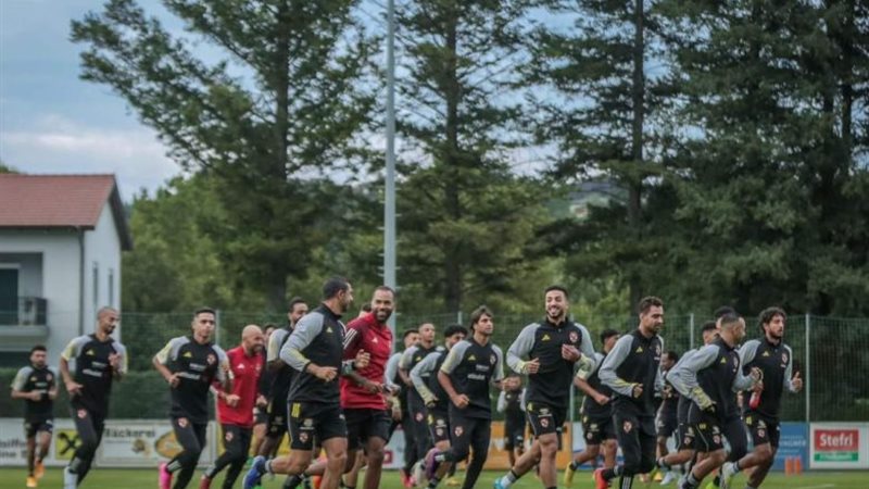 61763700-d844-4df1-9dca-519757405f68