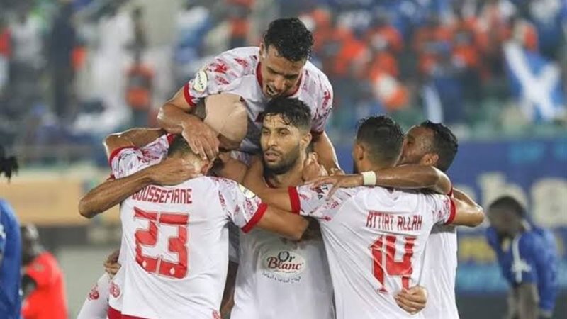 images - 2023-12-09T171059.794