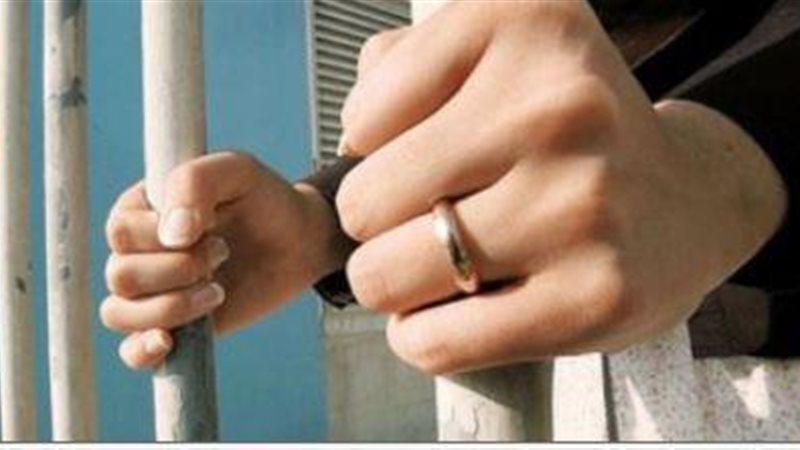 2024-638413706155732167-573