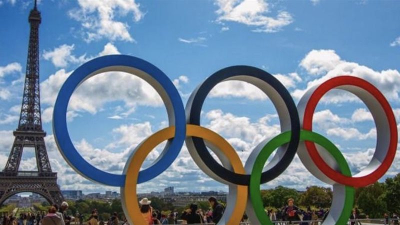 CA30704F-A83B-42A3-9610-0198A50C83B8