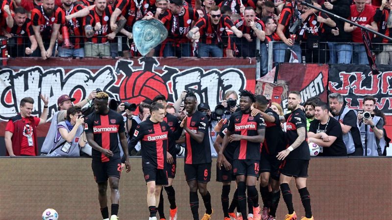 ||نهائي الدوري الأوروبي