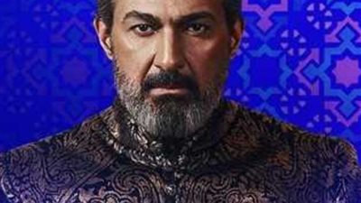 الموسم الرمضاني 2024 .. مسلسلات تغير اسمها في اللحظات الأخيرة