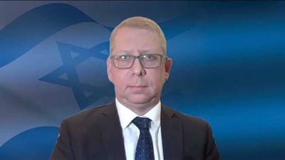 الاحتلال الإسرائيلي يواصل هجماته في خان يونس