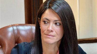 المشاط: الحكومة تتبنى إجراءات قوية تهدف لتشجيع الشركات الناشئة