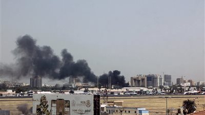 باحث في الشئون الإفريقية: نقطة تحول خطيرة في السودان 