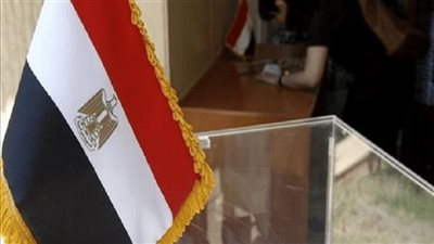الوطنية للانتخابات تُنعى وفاة مسنه ومواطن أثناء الإدلاء بالتصويت
