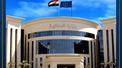 الداخلية تكشف ملابسات فيديو فرض «إتاوات» في الإسكندرية