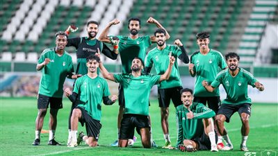 أهلي جده يخطف تعادلاً قاتلاً أمام الاتفاق فى دورى روشن 