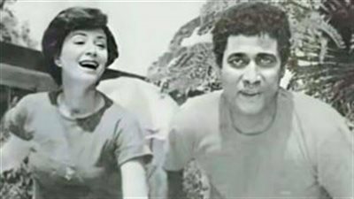 أبرز محطات هالة فؤاد في حياتها الفنية