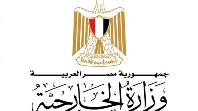 مصر تدين الهجومين الإرهابيين في مالي