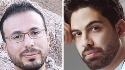 أغنية جديدة تجمع فريد مع الشاعر محمد شكري... تعرف